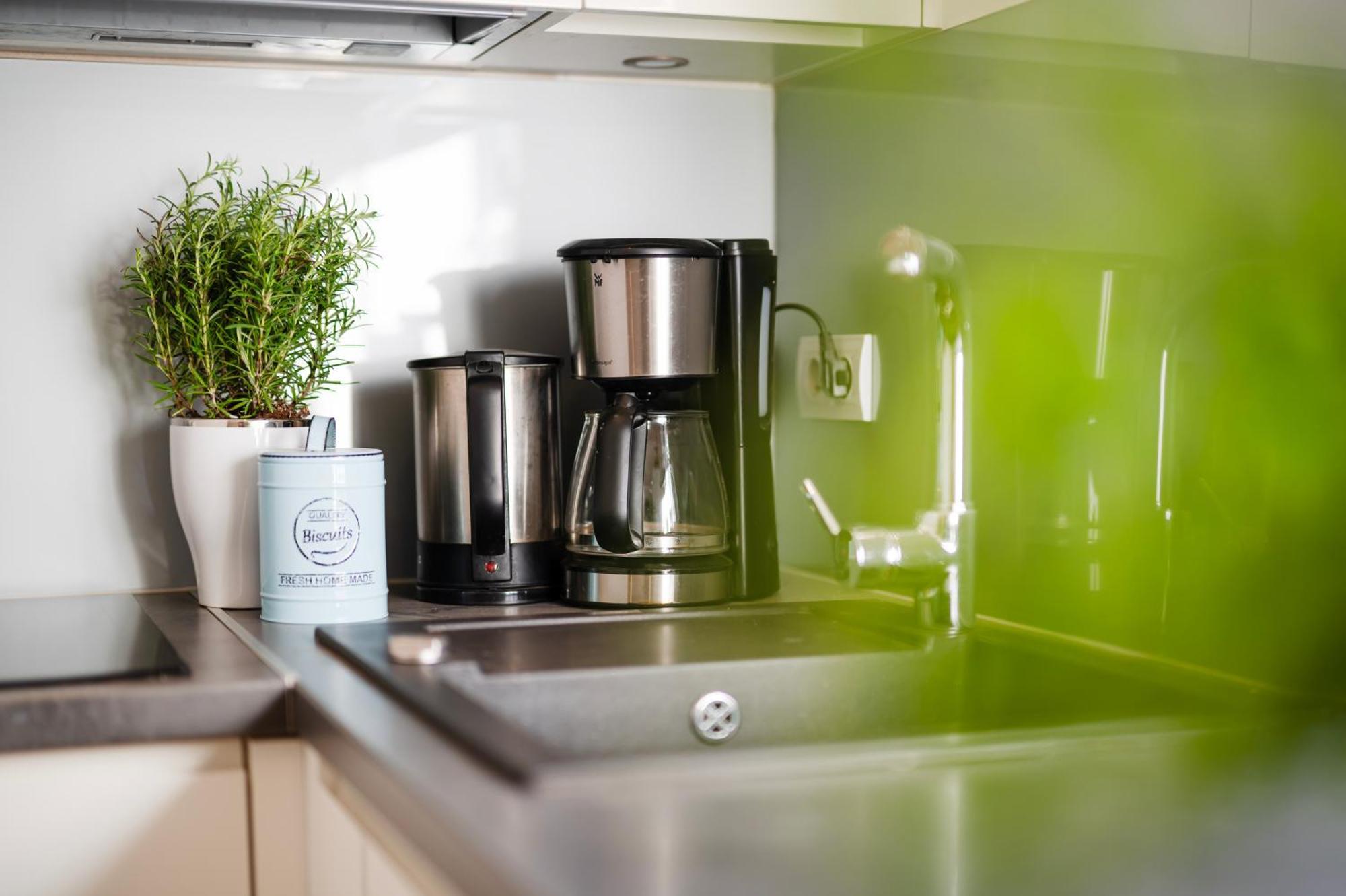 Apartamento Mediolan Parking Gratis Moxy Te&Am Cracow Cracovia Exterior foto