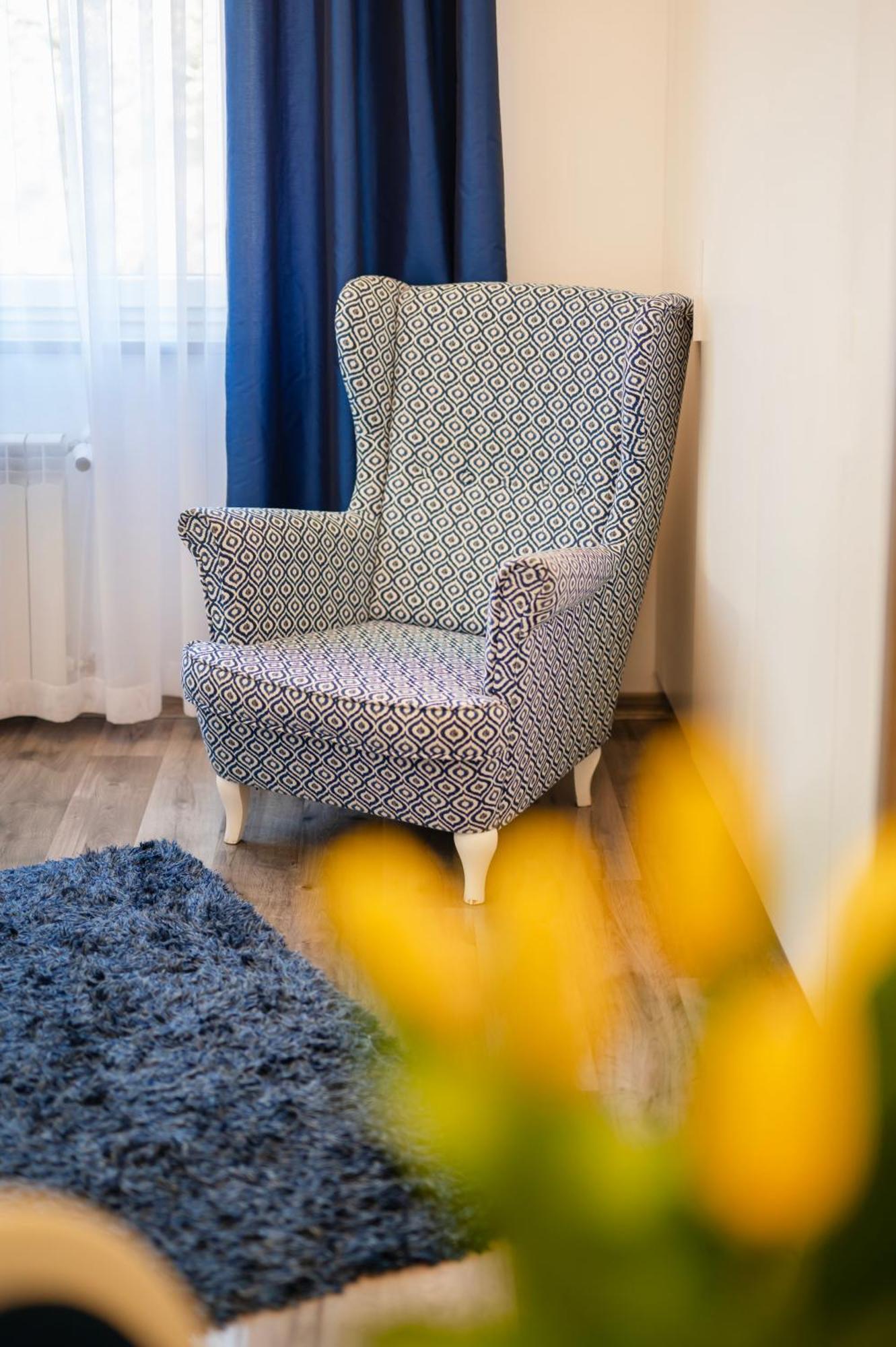 Apartamento Mediolan Parking Gratis Moxy Te&Am Cracow Cracovia Exterior foto