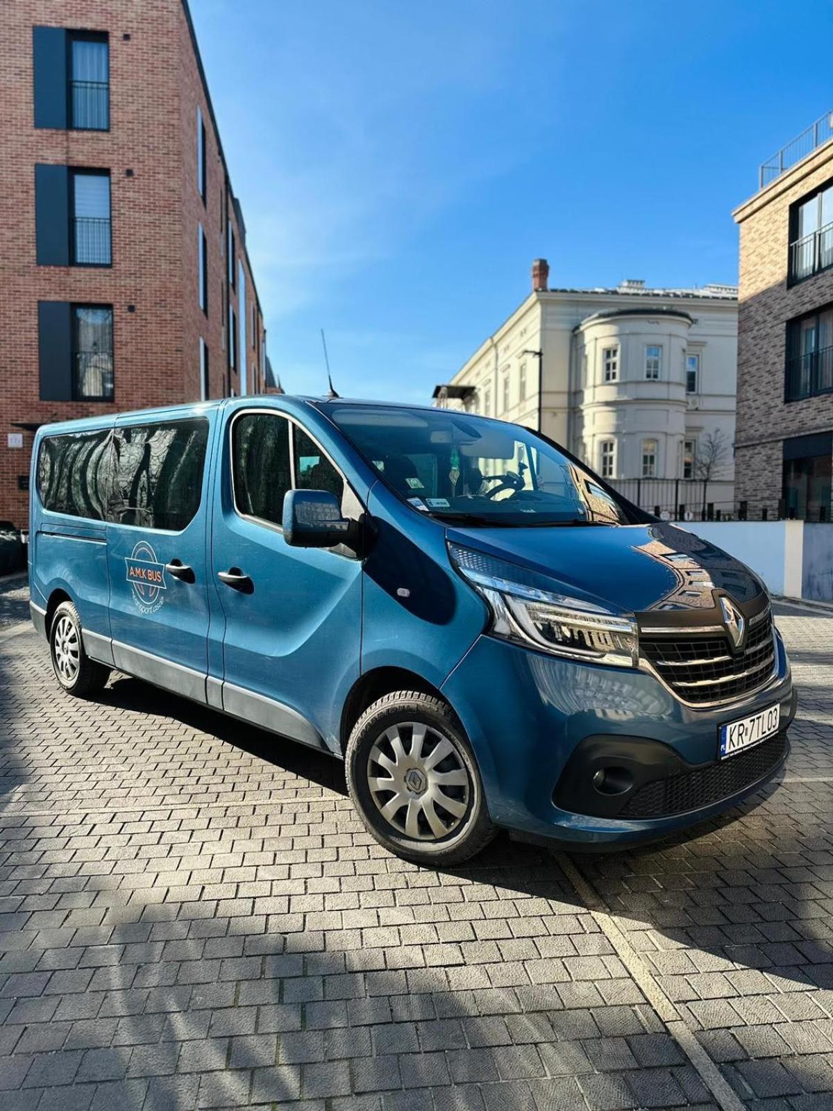 Apartamento Mediolan Parking Gratis Moxy Te&Am Cracow Cracovia Exterior foto